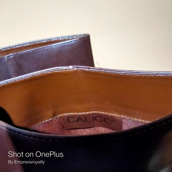 boots - Picture 12 of 14